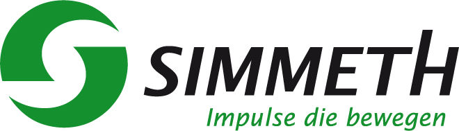 www.simmeth-training.de, Training, Coaching, Beratung für Gastronomie und Hotellerie von Frank Simmeth