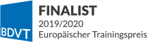 logo_etp