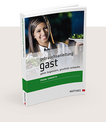 Gast