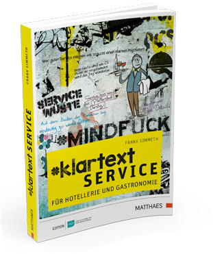 #klartext SERVICE