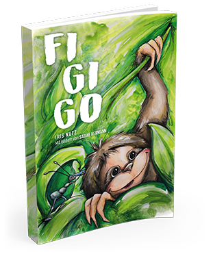 Fi Gi Go