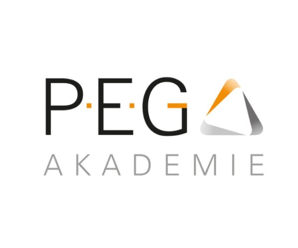 Partner Simmeth Training