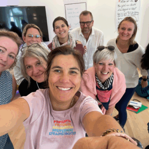 Kombi-Angebot "Leadership Basics & Advanced"