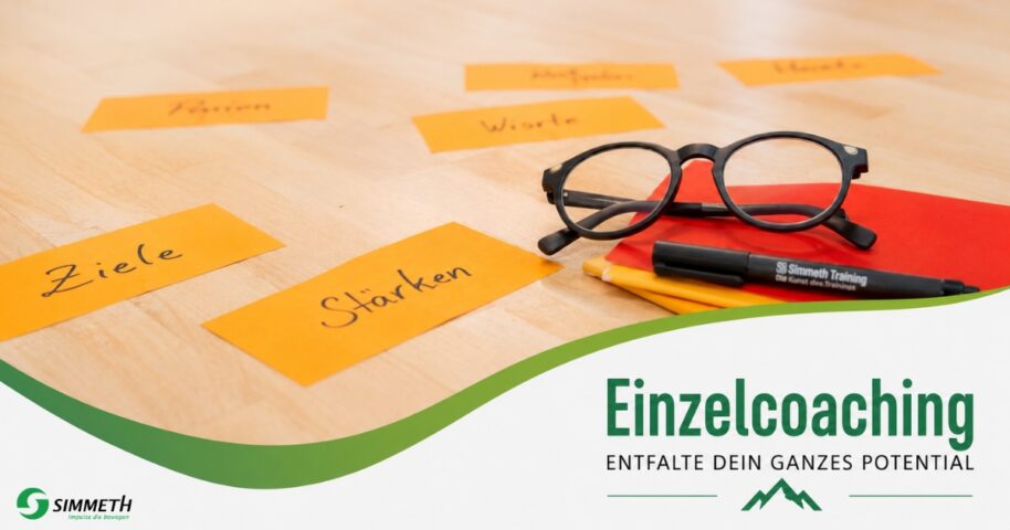 Gewürze